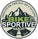 Bike Sportive logo